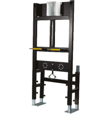 Система инсталляции для писсуаров Creavit GPM600.00