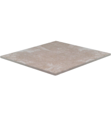 Клинкерная плитка Westerwälder Atrium Hellbeige 31х31 бежевая