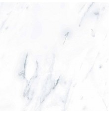 Керамогранит GRANITEA Пайер G283 60х60 серый