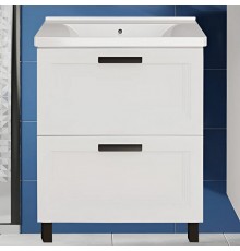 Тумба с раковиной ASB-Mebel София 60