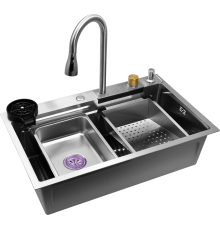 Комплект Wisent WG37546-S