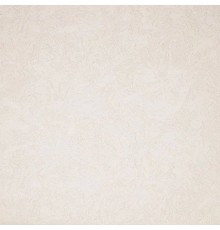 Обои Fipar Platino R23738