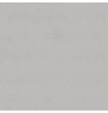 Обои Monte Solaro Flash 9204-23