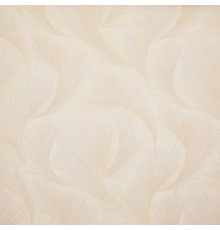 Обои Fipar Platino R23711