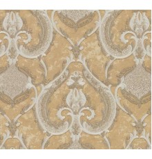 Обои Zambaiti Parati Magnifica M31906