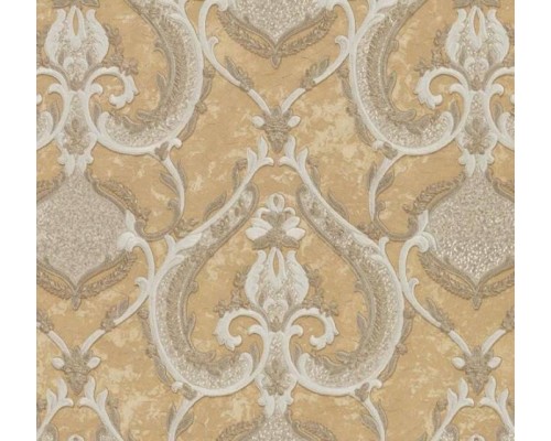 Обои Zambaiti Parati Magnifica M31906