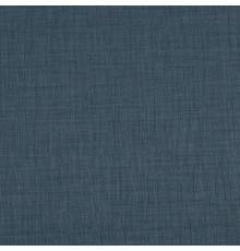 Обои Home color Exotica HC72242-66