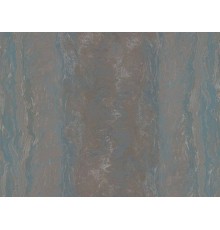 Обои Trussardi Wall Decor 6 46009