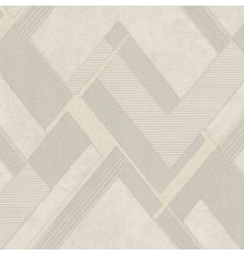 Обои Euro Decor Techno 9216-21
