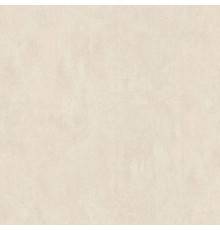 Обои Deco-Deco Positive 6047-01
