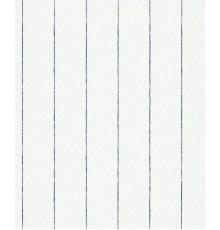 Обои Marburg Shades Iconic 34401