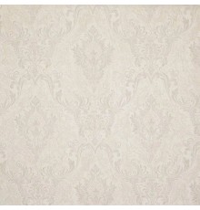 Обои Fipar Platino R23736