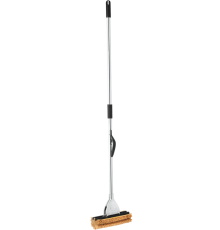Швабра Apex Bee 5 piu 10509-A 25 см