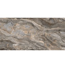 Керамогранит VitrA MarbleSet 60x120 оробико темный греж