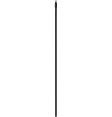 Ручка Apex 14000-A 150 см