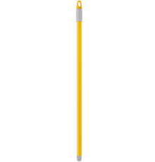 Ручка Apex 11524-A 70 см