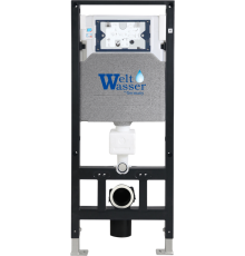 Система инсталляции для унитазов Weltwasser WW Amberg 506
