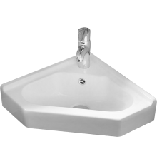 Раковина Weltwasser WW Aisbach 7012 GL-WT