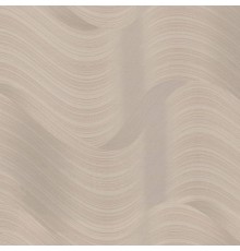 Обои Euro Decor Margarita 7247-02