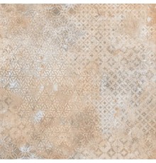 Керамогранит Staro Silk Atrium Beige Matt 60x60