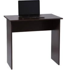 Письменный стол Woodville Kiwi 80x48 см, венге