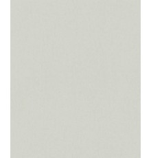 Обои Marburg Villa Lombardi 32903