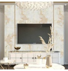 Коллекция плитки ABSOLUT GRES Cloudy Beige
