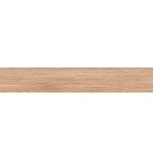 Керамогранит ABSOLUT GRES Woodstyle Beige AB 1179W 20x120 матовый