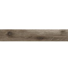 Керамогранит ABSOLUT GRES Wildwood Nero 20x120 матовый
