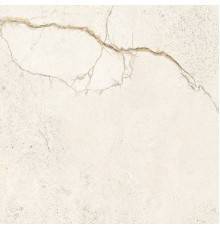 Керамогранит ABSOLUT GRES Andrea Crema 60x60 полированный