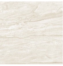 Керамогранит ABSOLUT GRES Diana Beige 60x60 полированный