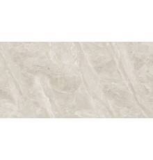 Керамогранит ABSOLUT GRES Matiss 60x120 лаппатированный