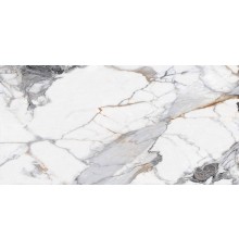 Керамогранит ABSOLUT GRES Primero 60x120 лаппатированный