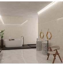 Коллекция плитки ABSOLUT GRES Andrea Crema