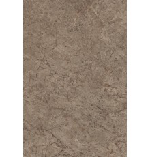 Плитка настенная Kerama Marazzi Каприччо глянцевая 20х30 коричневая