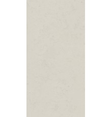 Керамогранит Kerama Marazzi Про Лаймстоун 60X119,5 бежевый светлый натуральный