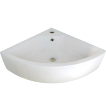 Раковина Veragio GS 32267