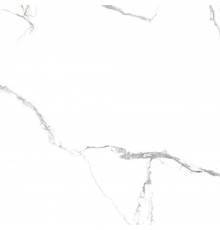 Керамогранит Primavera Acothly Matt 60x60 матовый