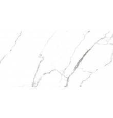 Керамогранит Primavera Acothly Polished 60x120 полированный