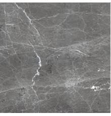 Керамогранит Primavera Ardesia Grafito Polished 60x60 полированный