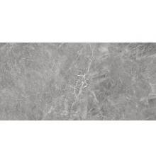 Керамогранит Primavera Berat Grey Matt 60x120 матовый