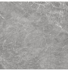 Керамогранит Primavera Berat Grey Matt 60x60 матовый