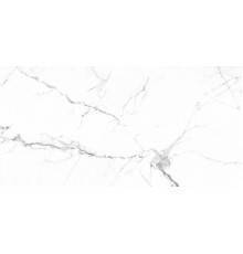 Керамогранит Primavera Colonial White Carving 60x120 матовый
