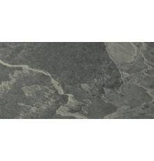Керамогранит Primavera Cobar Nero Punch-Carving 60x120 матовый