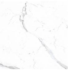 Керамогранит Primavera Dario 60x60 матовый