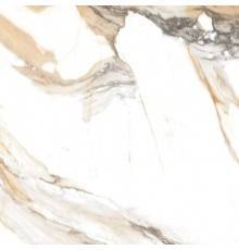 Керамогранит Primavera Duchess Gold Polished 60x60 полированный