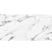 Керамогранит Primavera Fantasy Black Polished 60x120 полированный