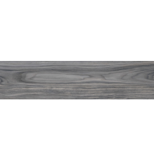 Керамогранит Primavera Forest Grey 20x80 матовый