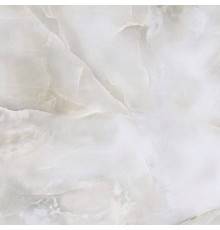 Керамогранит Primavera Latur White Carving 60x60 матовый