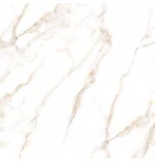 Керамогранит Primavera Lune Carving 60x60 матовый